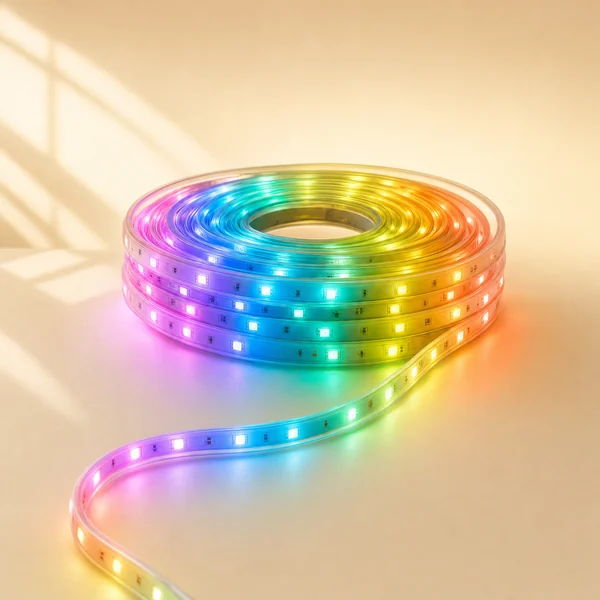 LED Strip Lights