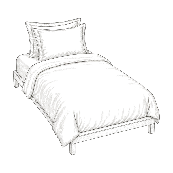 Comforter Set