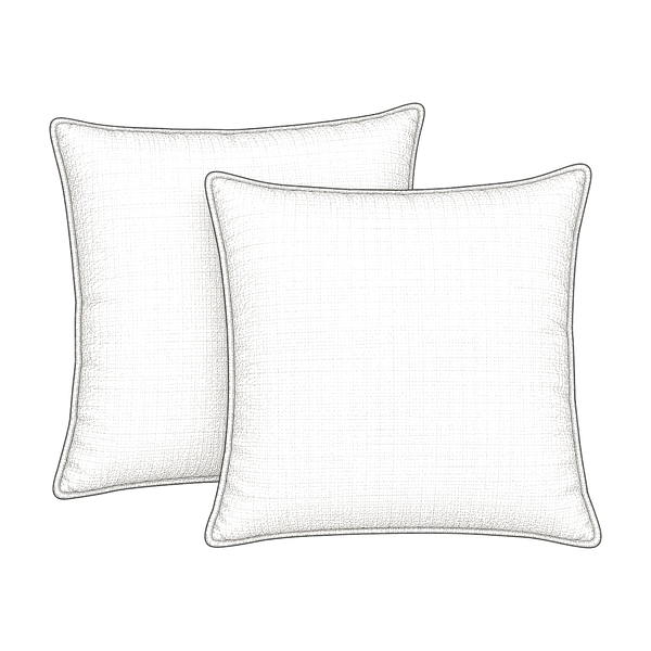 Pillow Inserts