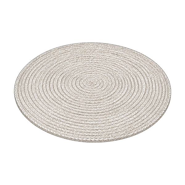 Natural Fiber Rug